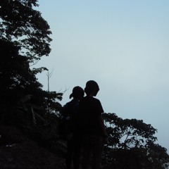 First Love - Utada Hikaru