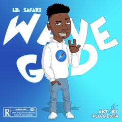 SosaLouie4 Music Dj Arbor4