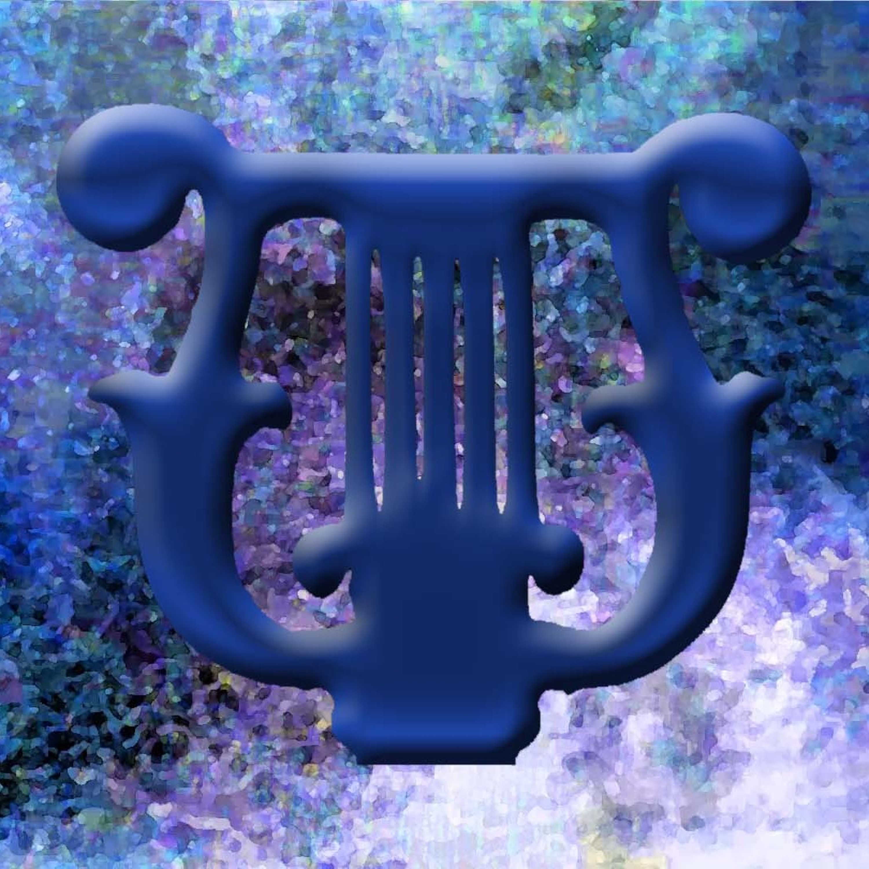 P C III - Fortress (The Alternate Mix)(Creative Commons Instrumental) episode artwork