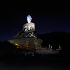 Boedra -Ga  Gawai Taktse  Lopdra By Lopen Yeshi Wangchuk