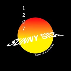 KEELY FT. ALECX SANE - SUNNYSIDE(PROD.MIKELABYRINTH)