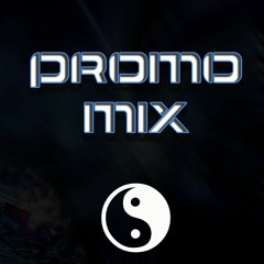 Parallel Reality @ Promo Mix