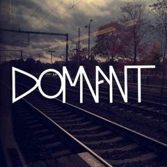 Dominant Cltv