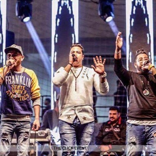 مهرجان سواق الزمن لـ فيلو و التونى و حودة ناصر - اتحاد القمة الدخلاوية 2017