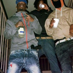 Shootem - Rolley ft Slime Cinco