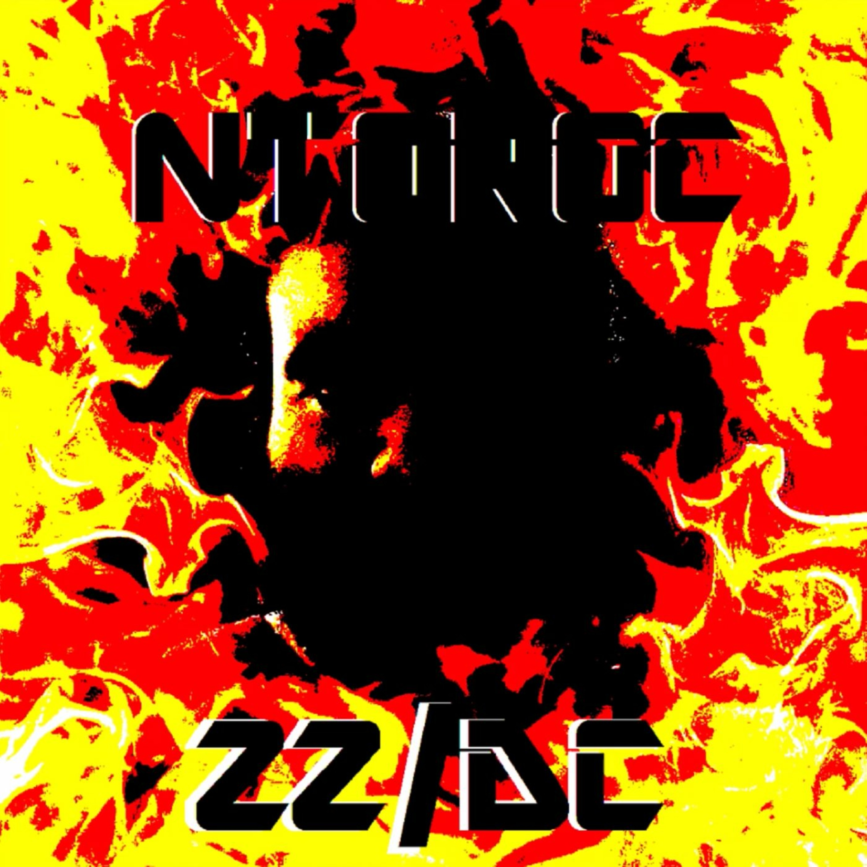 ZZ/DC (Instrumental) episode artwork