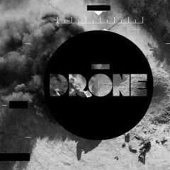 DRŌNE - Oppression