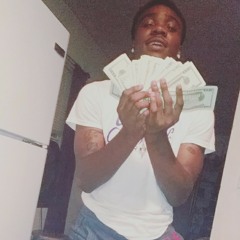 CheckGangFooXWtmadeyoumad