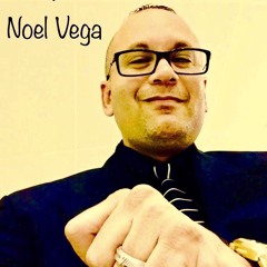 Nada Me Podra Separar del Amor de Dios By Noel Vega