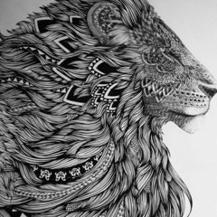 Wild Child - Pillow Talk (Snippet)