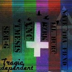 Chaos- KingFrenzy x Lil Hurc