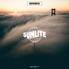 Devarock - T Shirt (Migos Remix)