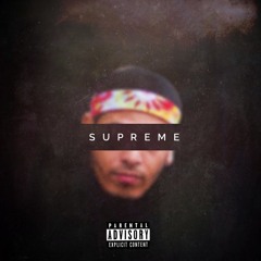 Supreme [shongodimaster]