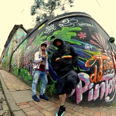 UN CORITO - IENEESE FT PIPOSTEGA