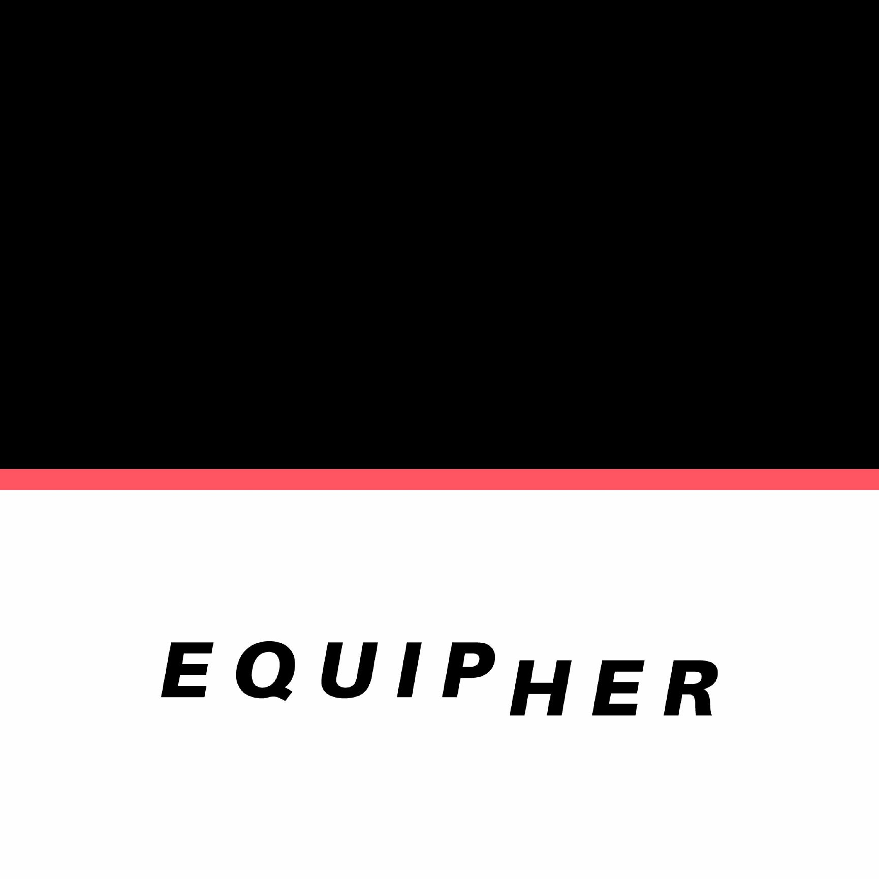 Equippers Wellington