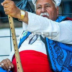 Gipsy UNO