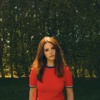 Girl That Got Away - Lana Del Rey DEMO + STEMS (Read Desc.)
