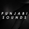 Pav Dharia - Na Ja Remix Punjabi Sounds Exclusive || FREE DOWNLOAD Pav Dharia - Na Ja Remix Punjabi Sounds Exclusive || FREE DOWNLOAD