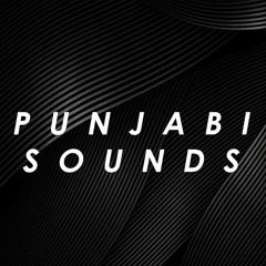 Pav Dharia - Na Ja [2017 Remix](Punjabi Sounds Exclusive) || FREE DOWNLOAD