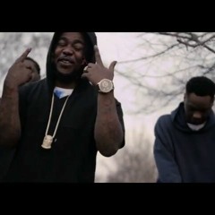 Mazerati Ro - IPhone