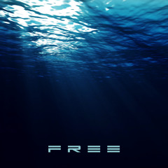 Free - Lekktrobass x Mike Rizos [FREE DOWNLOAD]