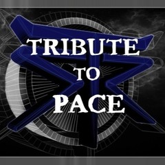 Sonic Truth Revolution - Tribute to PACE