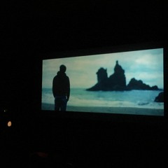 Sin Rencores - Instrumental De Hip Hop Rap | Free Use | Reasson