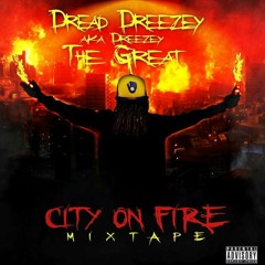 Run Up A Check Remix Ft. Rae N Rasta Reezy