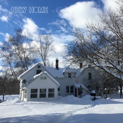 New Home