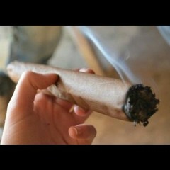 Backwood Master feat jerm    prod by kloudbeats