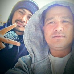 My People - BronzDaGr8 ft. Ese unus