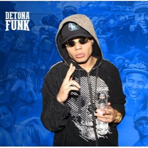 MC Lan - Baile Da Marcone ( DJ Gabi Chaveta ) Part. MC Lh7 E MC Menor Da VG