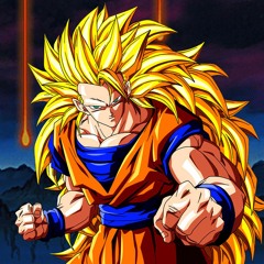Dragon Ball Super Ending 7