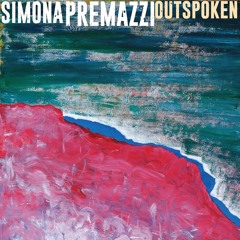 Simona Premazzi - 04 - Peltlude
