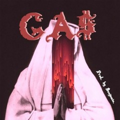 G A $ (Instrumental)