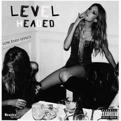 LEVEL HEADED