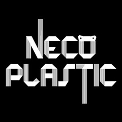 パラッパスイッチ Instrumental