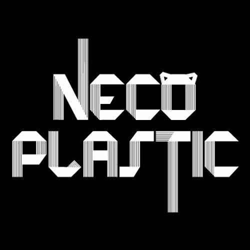 パラッパスイッチ Instrumental