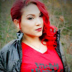 Kissing Game Feat Ty Ali