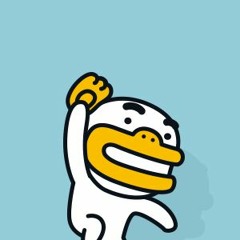 골고루 Mix set(Tech,House,Trap,Dub,Etc..)