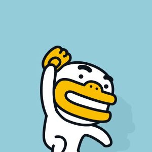 골고루 Mix set(Tech,House,Trap,Dub,Etc..)