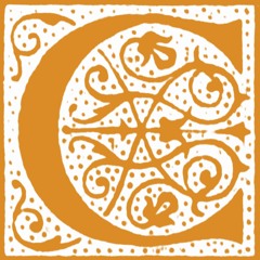 Hymne A La Vierge - Villette