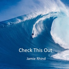 Check This Out