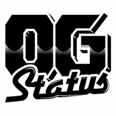 Stretch - OG Status