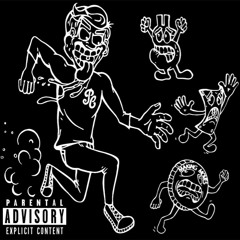 TrapDes - SlowPoke