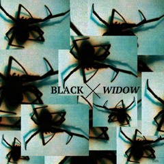 Superstar feat Young Yhon