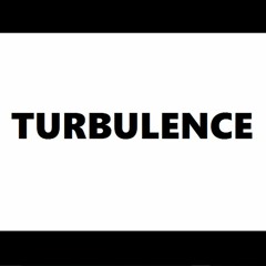 Turbulence