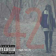 TOAD(The End Of The Beginning)(prod. Haasan Barclay)