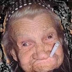 Stream Norma's Not So Sexy Cigarette Voice - Stop Smoking Campaign by Allen  Logue Voice Actor