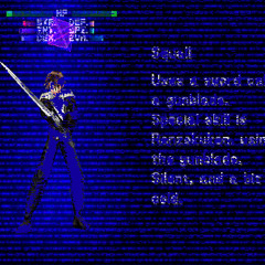 v / / /